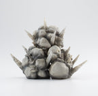 Sonstige - Tamashii Effect Actionfiguren-Zubehör Explosion Gray Ver. for S.H.Figuarts – Bild 1