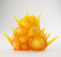 Sonstige - Tamashii Effect Actionfiguren-Zubehör Explosion Red Ver. for S.H.Figuarts – Bild 1
