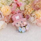 One Piece - Tony Tony Chopper - mofamofy – Bild 2