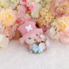 One Piece - Tony Tony Chopper - mofamofy – Bild 3