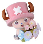 One Piece - Tony Tony Chopper - mofamofy – Bild 5