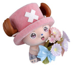 One Piece - Tony Tony Chopper - mofamofy – Bild 6