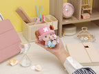 One Piece - Tony Tony Chopper - mofamofy – Bild 7