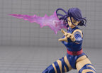 Marvel - S.H.Figuarts Actionfigur Psylocke (Gamerverse) Figur – Bild 4