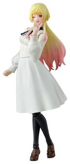 Marriagetoxin - S.H.Figuarts Actionfigur Mei Kinosaki Figur – Bild 1