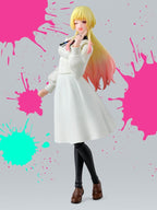 Marriagetoxin - S.H.Figuarts Actionfigur Mei Kinosaki Figur – Bild 3