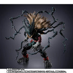 My Hero Academia - S.H.Figuarts Actionfigur Dark Deku Figur – Bild 4