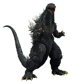 Godzilla - (2003) S.H.MonsterArts Actionfigur Godzilla Figur – Bild 1