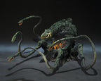 Godzilla - S.H.MonsterArts Actionfigur Biollante Wakasa Bay Decisive Battle Ver. Figur – Bild 3