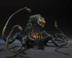 Godzilla - S.H.MonsterArts Actionfigur Biollante Wakasa Bay Decisive Battle Ver. Figur – Bild 4