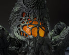 Godzilla - S.H.MonsterArts Actionfigur Biollante Wakasa Bay Decisive Battle Ver. Figur – Bild 6