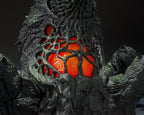 Godzilla - S.H.MonsterArts Actionfigur Biollante Wakasa Bay Decisive Battle Ver. Figur – Bild 7