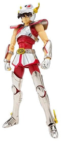 Saint Seiya - Saint Cloth Myth Actionfigur Pegasus Seiya (First Bronze Cloth) Revival Ver. Figur – Bild 1
