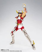 Saint Seiya - Saint Cloth Myth Actionfigur Pegasus Seiya (First Bronze Cloth) Revival Ver. Figur – Bild 3
