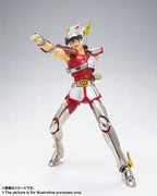 Saint Seiya - Saint Cloth Myth Actionfigur Pegasus Seiya (First Bronze Cloth) Revival Ver. Figur – Bild 4