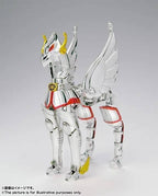 Saint Seiya - Saint Cloth Myth Actionfigur Pegasus Seiya (First Bronze Cloth) Revival Ver. Figur – Bild 5