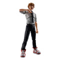 Chainsaw Man - S.H. Figuarts Actionfigur Denji Figur – Bild 1