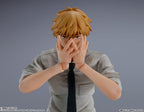 Chainsaw Man - S.H. Figuarts Actionfigur Denji Figur – Bild 5