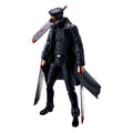 Chainsaw Man - S.H. Figuarts Actionfigur Samurai Sword Figur – Bild 1