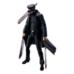 Chainsaw Man - S.H. Figuarts Actionfigur Samurai Sword Figur – Bild 1
