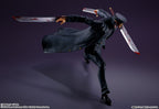 Chainsaw Man - S.H. Figuarts Actionfigur Samurai Sword Figur – Bild 5