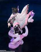 Demon Slayer: Kimetsu no Yaiba - Kocho Shinobu Insect Breathing - FiguartsZERO – Bild 2
