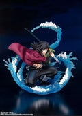 Demon Slayer: Kimetsu no Yaiba - Tomioka Giyu -Water Breathing- - FiguartsZERO – Bild 1