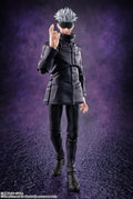 Jujutsu Kaisen - S.H.Figuarts Actionfigur Satoru Gojo Figur – Bild 1