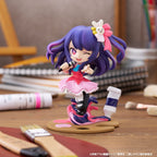 Oshi no Ko - Ai - PalVerse – Bild 2