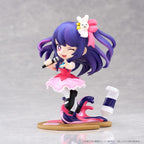 Oshi no Ko - Ai - PalVerse – Bild 5