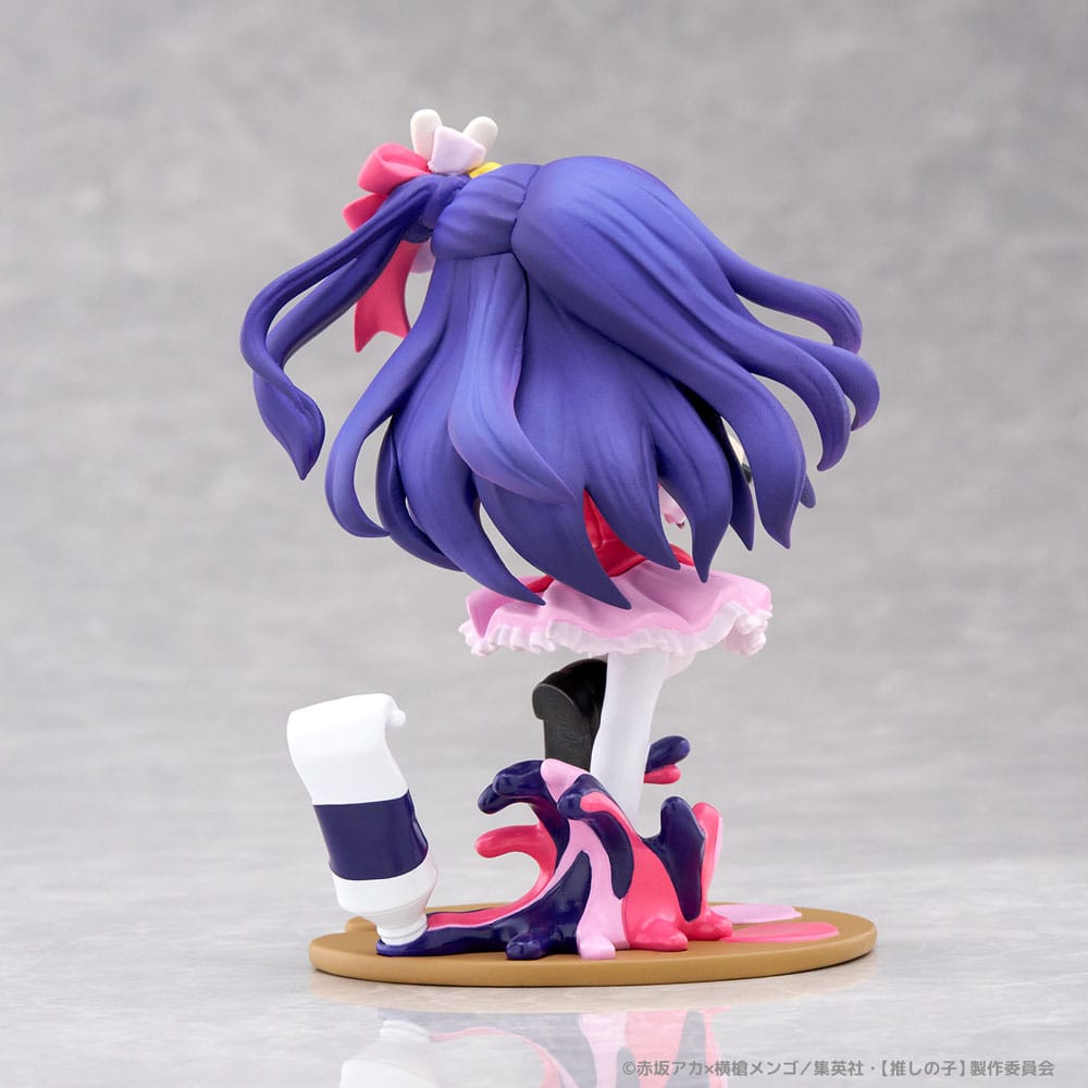 Oshi no Ko - Ai - PalVerse – Bild 6