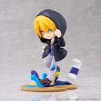 Oshi no Ko - Aqua - PalVerse – Bild 5