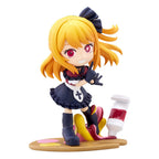 Oshi no Ko - Ruby - PalVerse – Bild 1