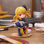 Oshi no Ko - Ruby - PalVerse – Bild 2