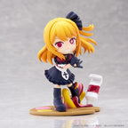 Oshi no Ko - Ruby - PalVerse – Bild 4