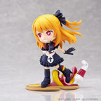 Oshi no Ko - Ruby - PalVerse – Bild 5