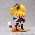 Oshi no Ko - Ruby - PalVerse – Bild 6