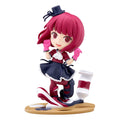 Oshi no Ko - Kana Arima - PalVerse – Bild 1