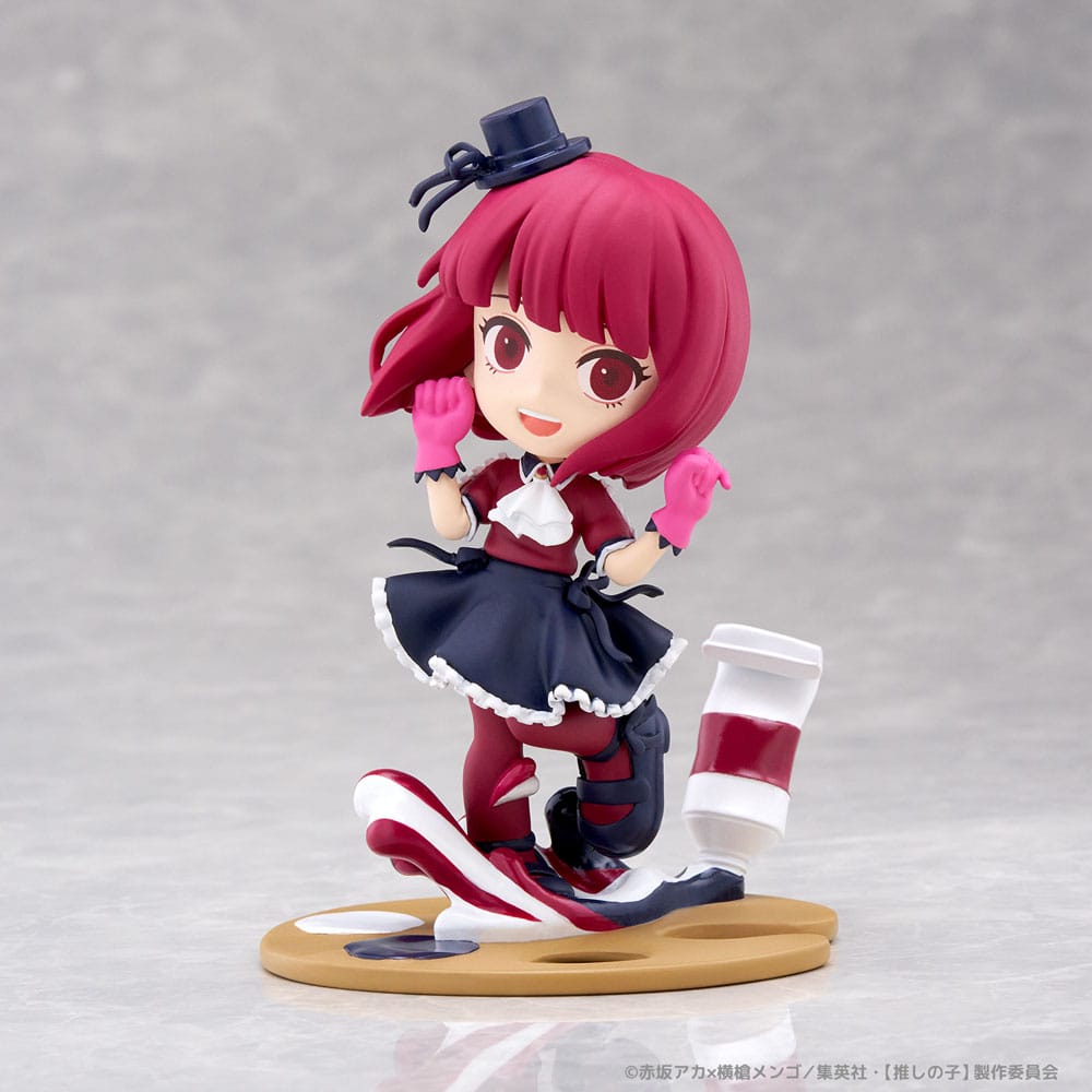 Oshi no Ko - Kana Arima - PalVerse – Bild 4