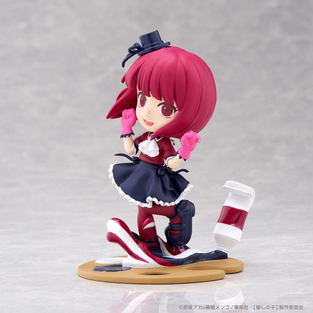 Oshi no Ko - Kana Arima - PalVerse – Bild 5