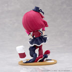 Oshi no Ko - Kana Arima - PalVerse – Bild 6