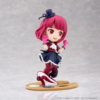 Oshi no Ko - Kana Arima - PalVerse – Bild 7