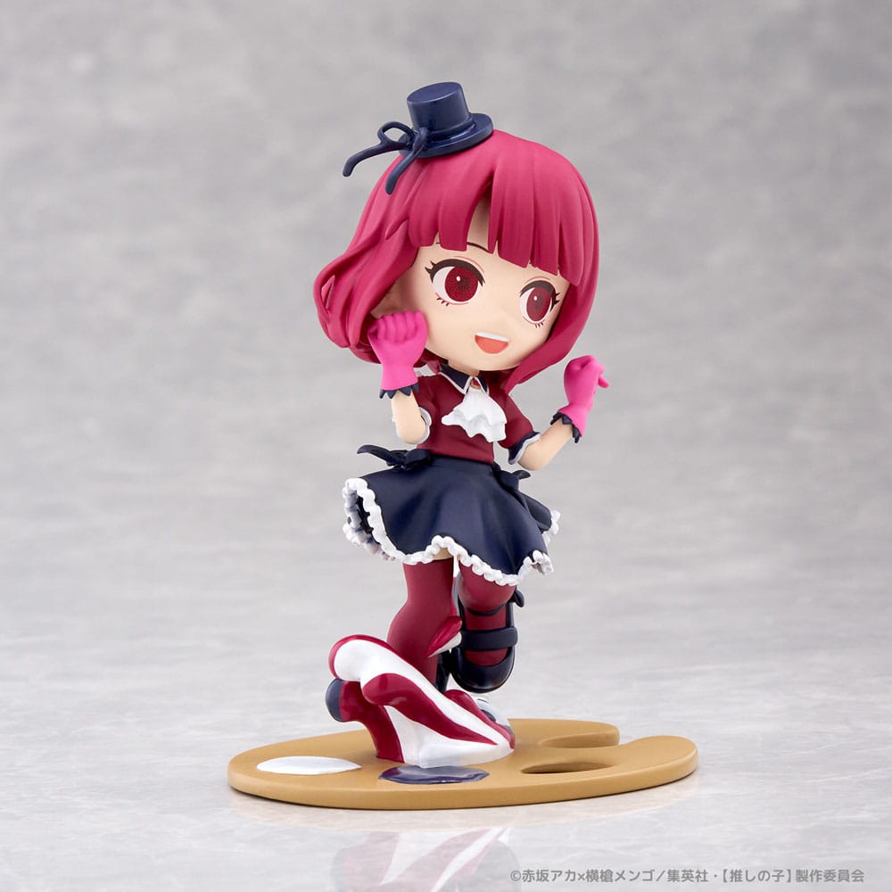 Oshi no Ko - Kana Arima - PalVerse – Bild 7