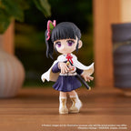 Demon Slayer: Kimetsu no Yaiba - Demon Slayer PalVerse Minifiguren vol.2 Blind Box Display (6) – Bild 11