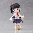 Demon Slayer: Kimetsu no Yaiba - Demon Slayer PalVerse Minifiguren vol.2 Blind Box Display (6) – Bild 12