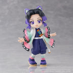 Demon Slayer: Kimetsu no Yaiba - Demon Slayer PalVerse Minifiguren vol.2 Blind Box Display (6) – Bild 14