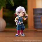 Demon Slayer: Kimetsu no Yaiba - Demon Slayer PalVerse Minifiguren vol.2 Blind Box Display (6) – Bild 15