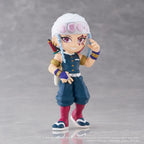 Demon Slayer: Kimetsu no Yaiba - Demon Slayer PalVerse Minifiguren vol.2 Blind Box Display (6) – Bild 16