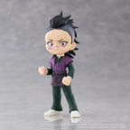 Demon Slayer: Kimetsu no Yaiba - Demon Slayer PalVerse Minifiguren vol.2 Blind Box Display (6) – Bild 4