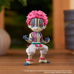Demon Slayer: Kimetsu no Yaiba - Demon Slayer PalVerse Minifiguren vol.2 Blind Box Display (6) – Bild 7